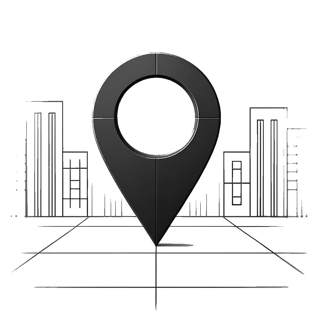 Smooth and efficient office relocations with minimal disruption and downtime.