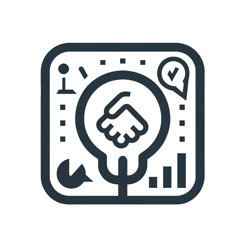 Expert consultancy to optimise space and workplace processes, creating purposeful solutions to meet your goals.