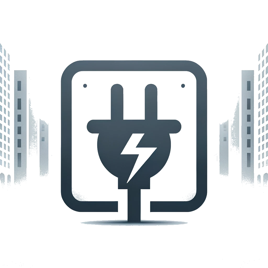 Compliant mechanical and electrical installations seamlessly integrated into your workplace design.