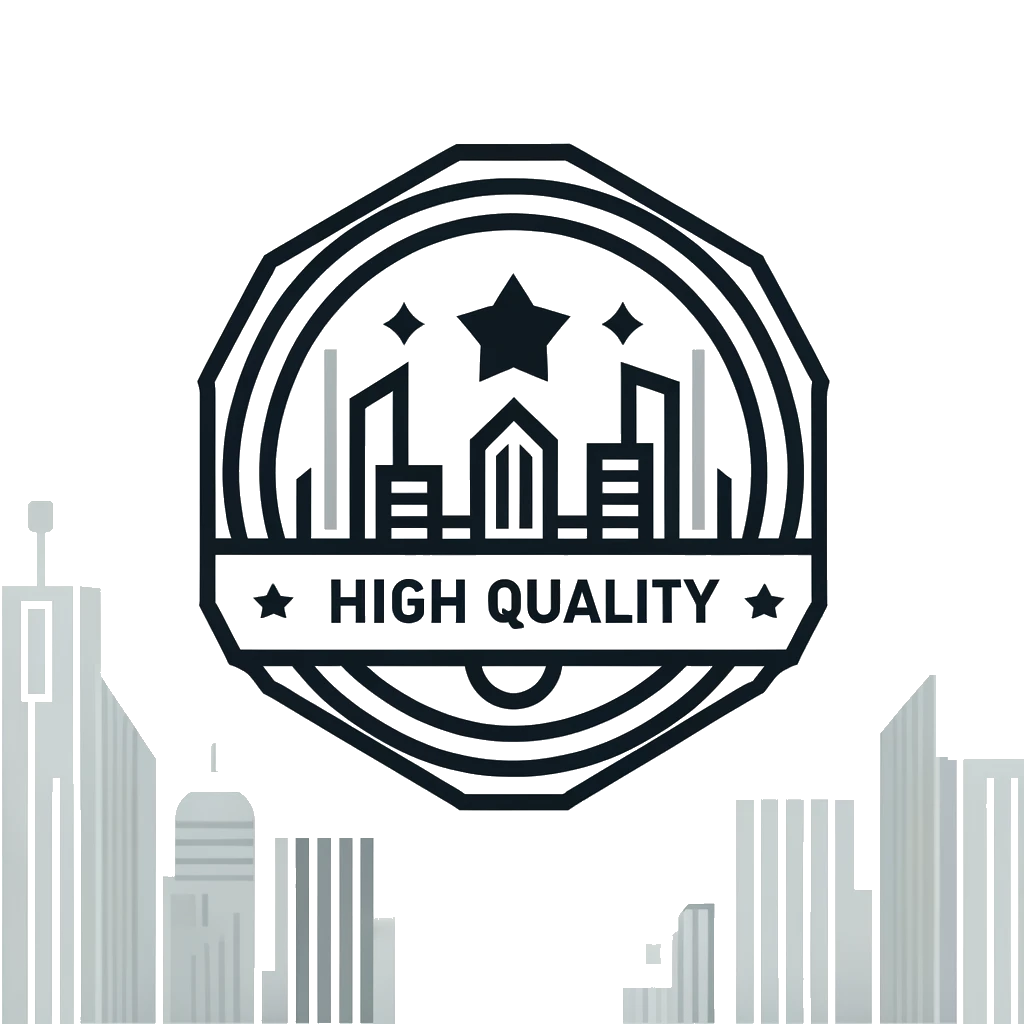 High-quality office refurbishments to transform and revitalise your existing space.