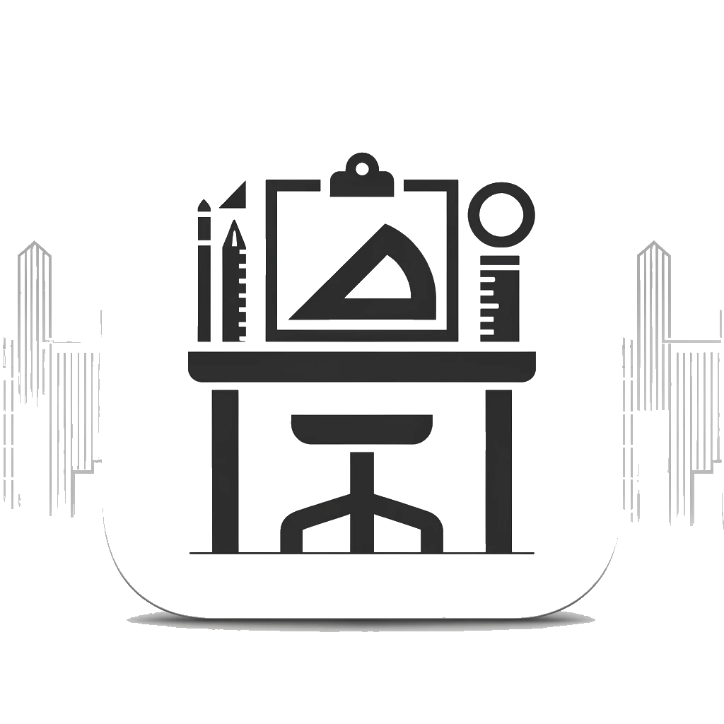 Distinctive, efficient office designs that embody your business needs and culture, from concept to completion.