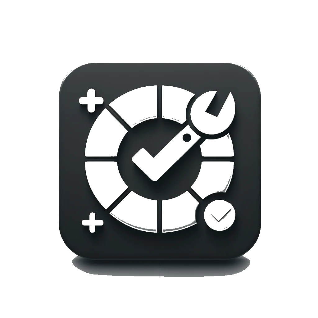 Post-completion support to maintain and adapt your workspace as your business grows.