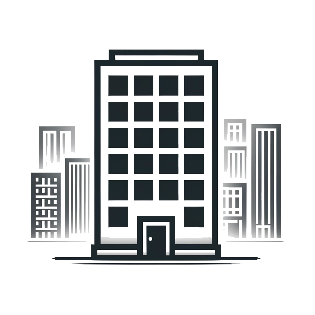 Commercial refurbishments, new builds, and extensions